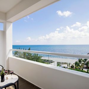 Platinum Luxury Room